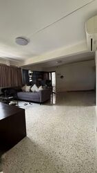 Blk 6 Farrer Gardens (Bukit Timah), HDB 4 Rooms #544080461